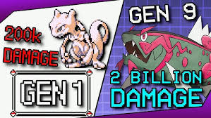 Pokémon Go: Stream from U of M, Ann Arbor, Michigan