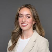 600+ "Polsky" profiles