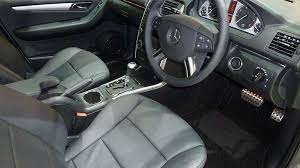 Mercedes Benz B 200 Compro O Vendi Auto Usate O Nuove Autoscout24