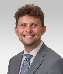 Northwestern Memorial Hospital Pharmacy Residency Program Current Residents 