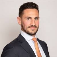 80+ "Glean" profiles