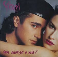 On the front lines with senator monica cirinnà and. 7 Idee Su Scialpi Anni 80 Cantanti Ricordi D Infanzia