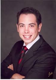 Spring 2016 Student Bios