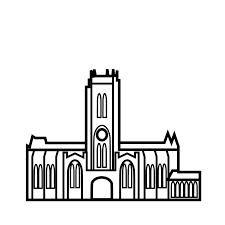 Logo light fire of black background liverpool wallpaper size : My Icon Story