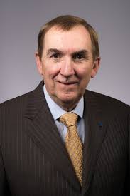 Recent honors highlight Rochester faculty's professional achievements