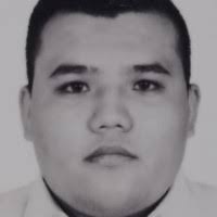 20+ "Lozano Barron" profiles