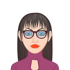 Expert Alice assignment help