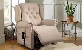 4.6 out of 5 stars with 49 ratings. Other Products Recliner Chair Covers Recliner Chair Reupholstery Plumbs