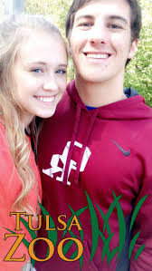 Molly (@Molly_Kateeee)