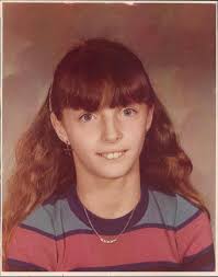 Obituary of Denise Catt