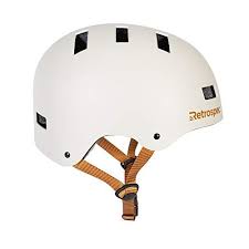 This is why zacro bike helmet is one of the comfiest street bike helmets for women available on the market. 9 Cute Bike Helmets To Shop 2021 Cute Bike Helmets For Women