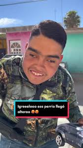 Un honor convivir con el #yaestodawey saludos amigos de Fresnillo Zac...