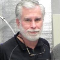 Tony Chase Email & Phone Number