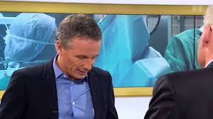 Legendär sein auftritt im konsumentenmagazin: Bschiss Mit Whirlpool So Kassieren Spitaler Einkaufswageli Test Kassensturz 26 8 14 Youtube