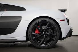 Image result for Suzuka Gray 2022 Audi