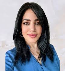 Alyssa Tabor's Instagram, Twitter & Facebook