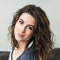 Standoff by Jeff Downs