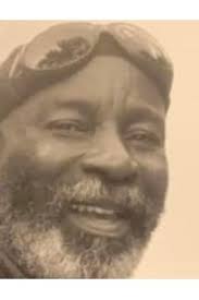 Andrew Reese Obituary in Grantville at Sewell Mortuary