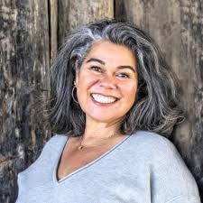 Thrilled to share that I am starting my next chapter as Managing Director  at Intapp! Looking forward to tackling new challenges and collaborating  with a great team.