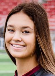 All-Phoenix Soccer: Tiger trio leads the best