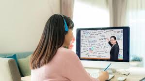 It was first identified in december 2019 in wuhan,. 4 Cara Menjaga Kesehatan Mata Saat Belajar Daring Di Masa Pandemi Covid 19 Ragam Bola Com