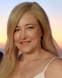 Tammie Marie Vallejo Obituary (2025)