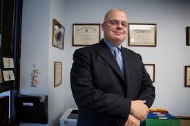 Dating doesn't stop at 50, 60 or 70. A Single Attorney Has Filed More Than 50 Lawsuits Under New Section 8 Discrimination Law