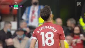 Home english premier league manchester united vs fulham highlights & full match 18 may 2021. 72rkx9tug2pzim