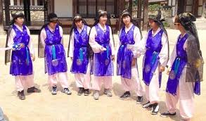 کنسرتای آنلاین بنگ بنگ کن; Only A Bts Fan Can Get More Than 18 20 On This Quiz