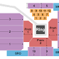 Worcester Championship Boxing
