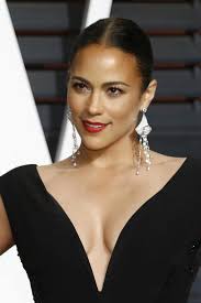 Los Angeles, 22 febbraio