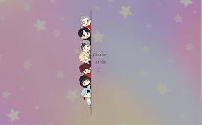 Jun 23, 2021 · aesthetic tan wallpaper for phone with forest and deer. Bts Tiny Tan Laptop Wallpapers Wallpaper Cave