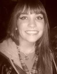 Obituary information for Hayley Fleming