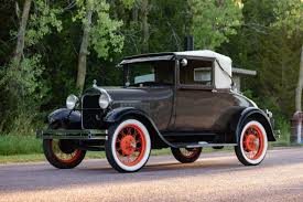 Image result for Hazelwood Brown 1929 Oldsmobile