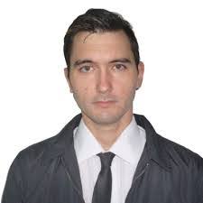 Mario Knox's Instagram, Twitter & Facebook