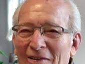 Archives Le Républicain Lorrain