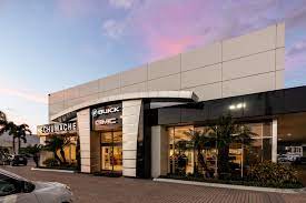 Maybe you would like to learn more about one of these? Car Dealership South Florida Palm Beach County Delray Beach