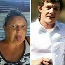 R.I.P Patricia TRISH Lois Rae Bates & Thomas TOM TOMMO TOMMY Robert Piper