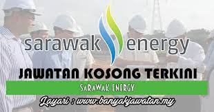 Untuk memudahkan pembaca dalam mencari maklumat tentang kerja kosong semasa, di bawah ini senarai iklan kerja kosong yang anda masih boleh mendaftar. Jawatan Kosong Di Sarawak Energy 1 December 2017 Banyak Jawatan