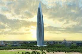 ‫بأمر من الملك..ولي العهد الأمير مولاي الحسن يدشن برج محمد السادس - بلبريس‬&lrm;