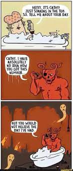 Pin On Funny Shower Thoughts Memes