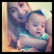 Daisy Miranda (@miranda_unique)