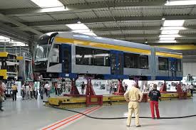 Convert 274 euro (eur) to indonesian rupiah (idr). Bombardier Flexity Classic Wikipedia