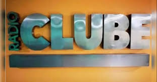 Aos 98 anos, Rádio Clube do Pará reinventa pioneirismo do rádio na era digital