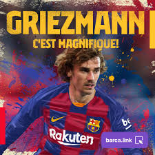 (celta vigo won the match. Antoine Griezmann Haberleri Memleket