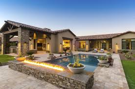 Search Mesa Az Homes For Sale Dream Home Design Home Mesa Az