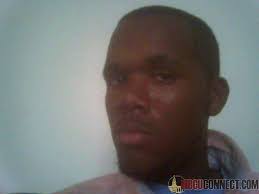 Featured Member: Thaddeus A. Jackson