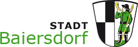 Geben sie jetzt die erste bewertung ab! Stadt Baiersdorf Kontakt Offnungszeiten