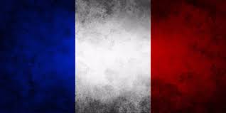 The red, white, and the simplistic nature of the french flag colours and design are meaningful to the country and its. French Flag Sticker Self Adhesive Vinyl France France Flag French Flag France National Team
