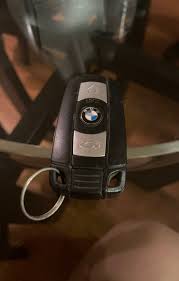 Bmw Keys Cafe Racers In 2020 Bmw Key Bmw Bmw Convertible